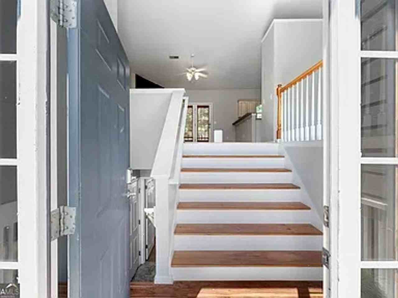 14 Bryan Springs Rd Sw - Photo 4 of 32