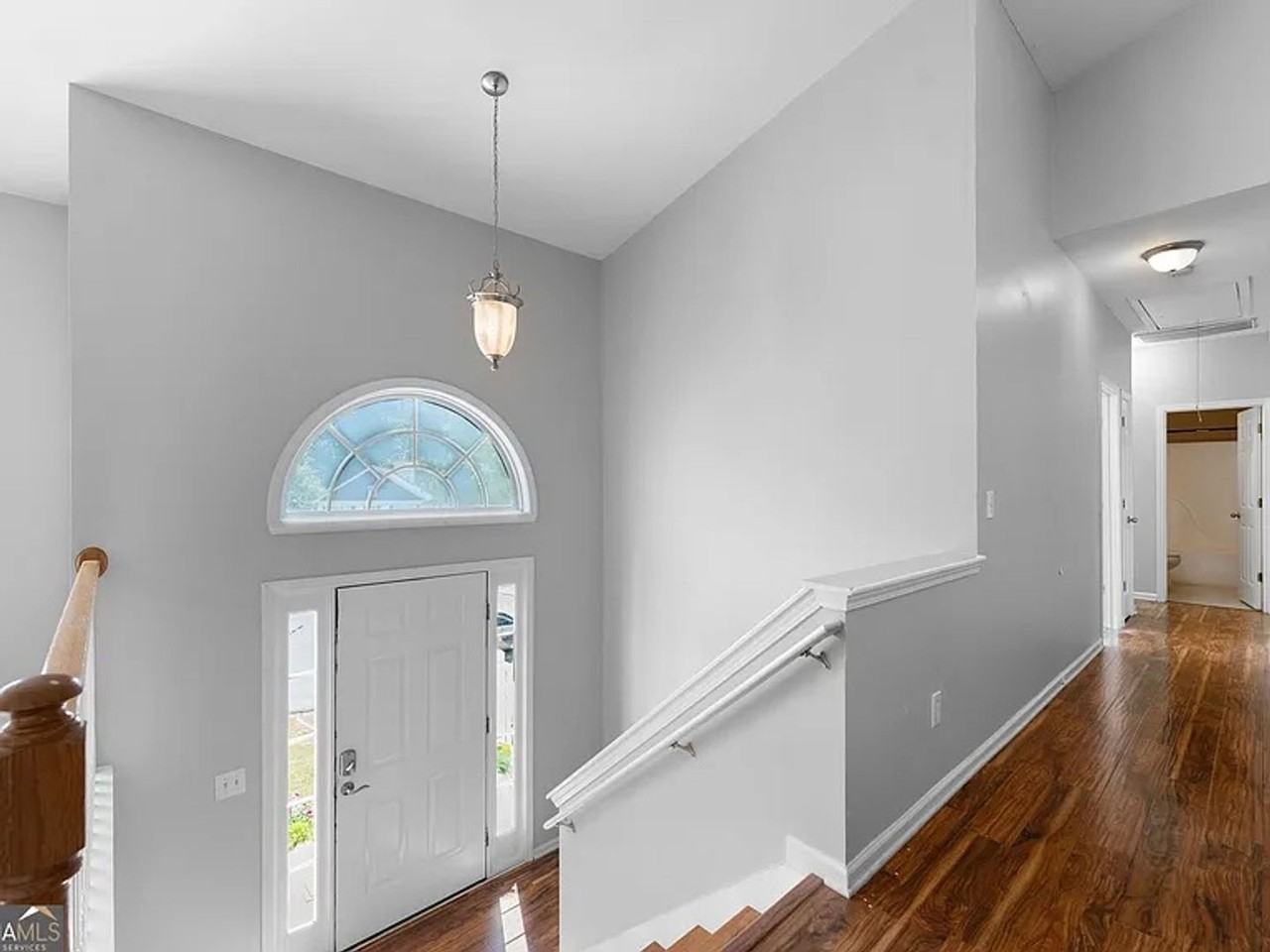 14 Bryan Springs Rd Sw - Photo 5 of 32