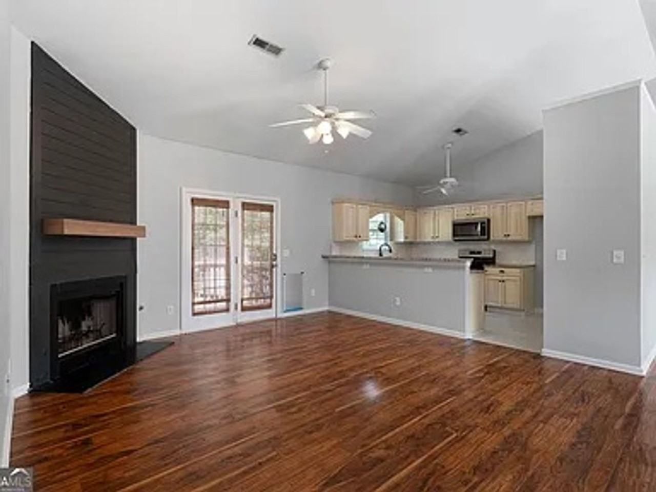 14 Bryan Springs Rd Sw - Photo 6 of 32
