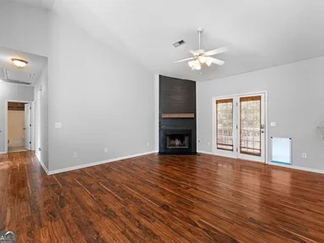 14 Bryan Springs Rd Sw - Photo 7 of 32