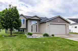 featured image of 1237 Diversion Dr