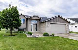 1237 Diversion Dr - Photo 1 of 1