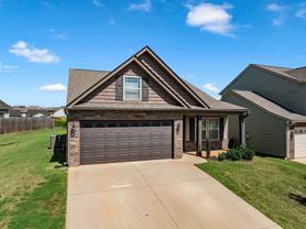 1161 Wanley Way - Photo 1 of 1