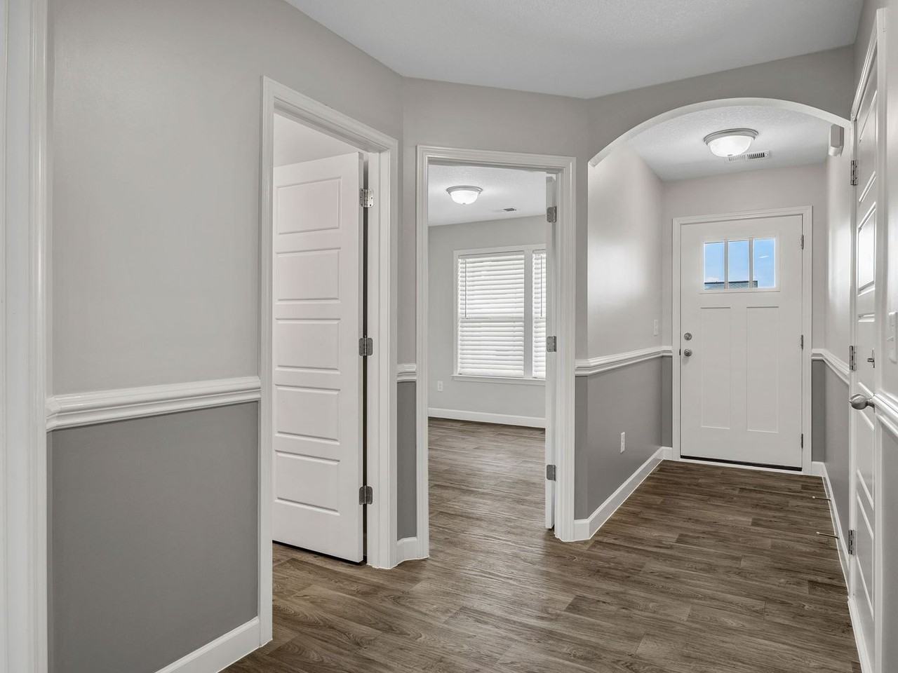 1161 Wanley Way - Photo 6 of 39