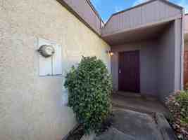 featured image of 43334 32nd St W #23