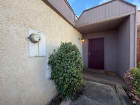 43334 32nd St W #23 - Photo 1 of 1