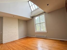 1010 Clinton St #3M - Photo 1 of 1