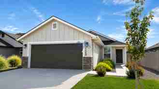 17560 Barefoot Ridge Way - Photo 1 of 1