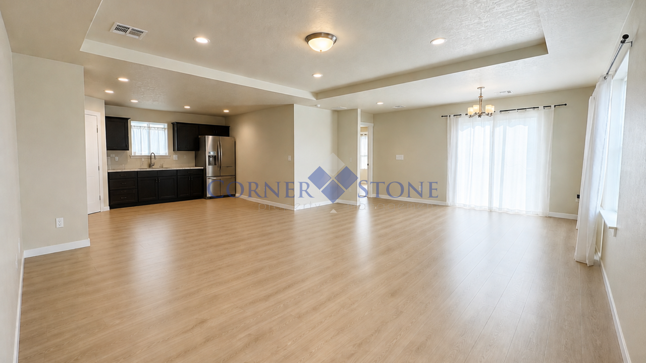 17560 Barefoot Ridge Way - Photo 2 of 18
