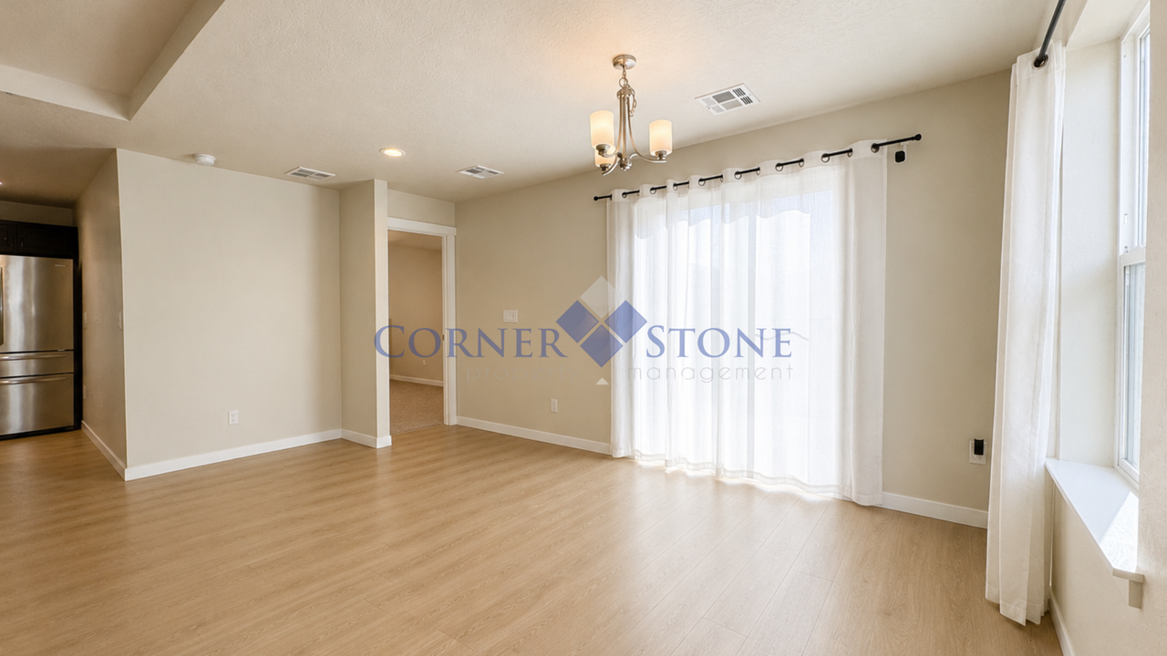 17560 Barefoot Ridge Way - Photo 3 of 18