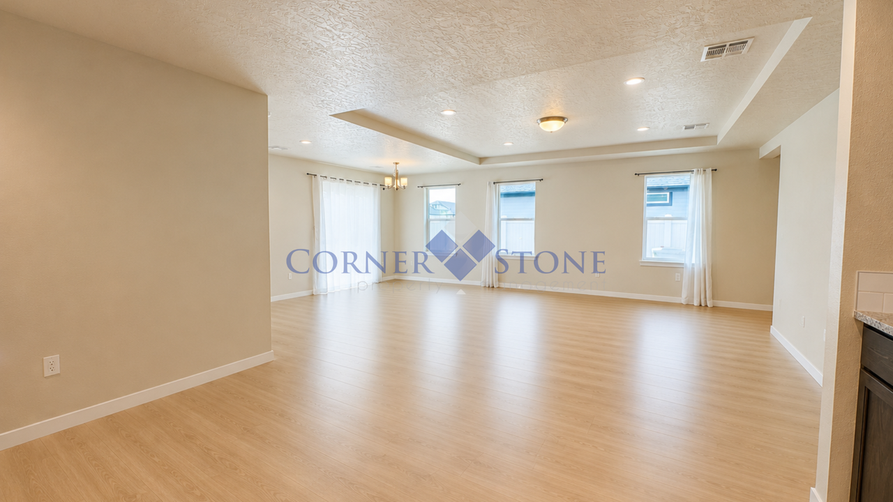 17560 Barefoot Ridge Way - Photo 5 of 18