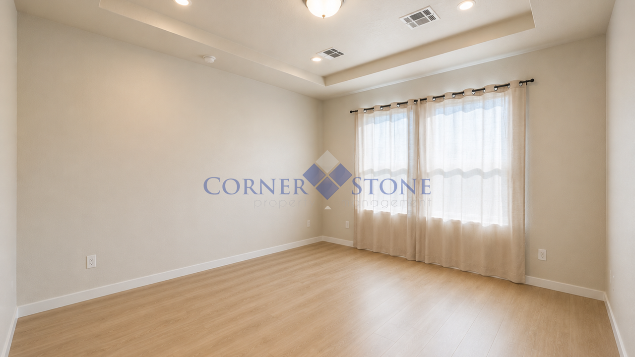 17560 Barefoot Ridge Way - Photo 6 of 18