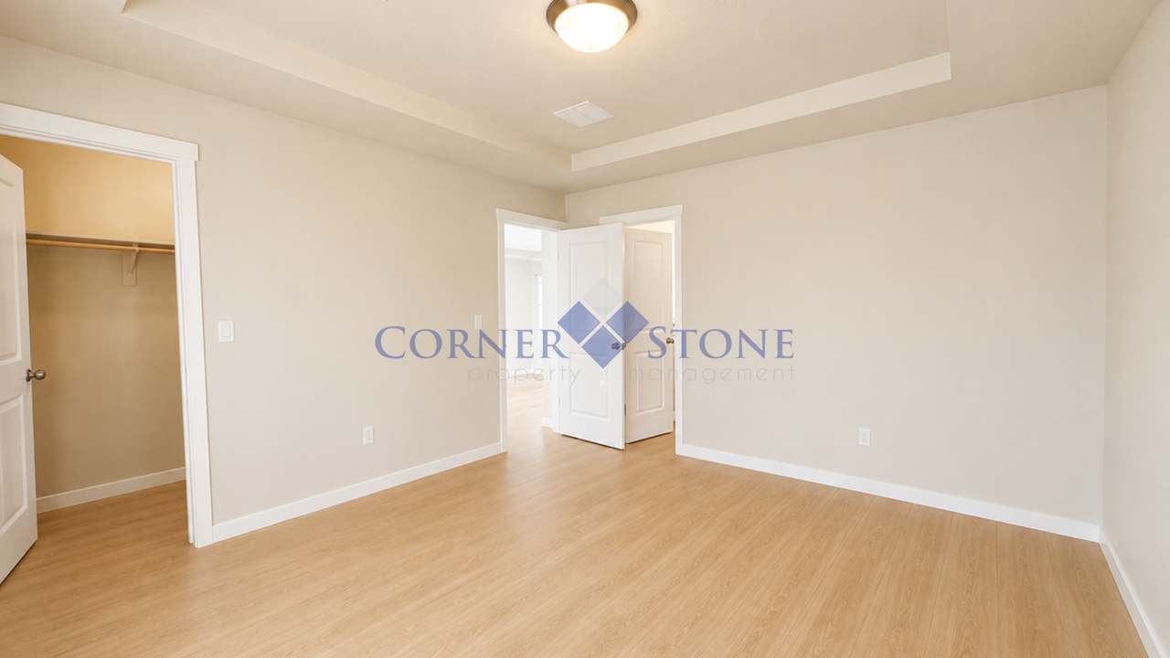 17560 Barefoot Ridge Way - Photo 7 of 18