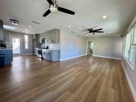 9691 Elon Ave - Photo 1 of 1