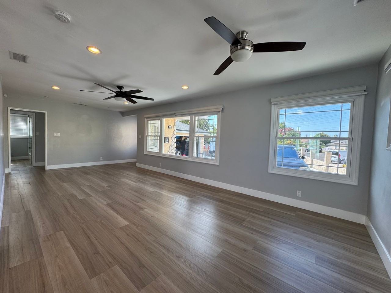 9691 Elon Ave - Photo 2 of 14