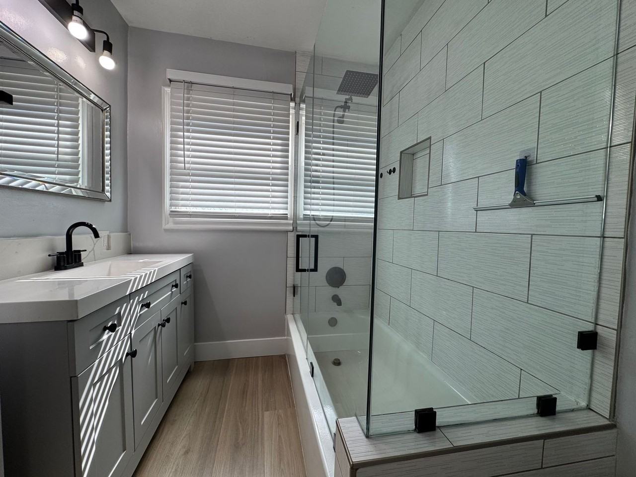 9691 Elon Ave - Photo 7 of 14