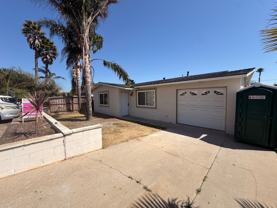 2150 Paso Robles St - Photo 1 of 1