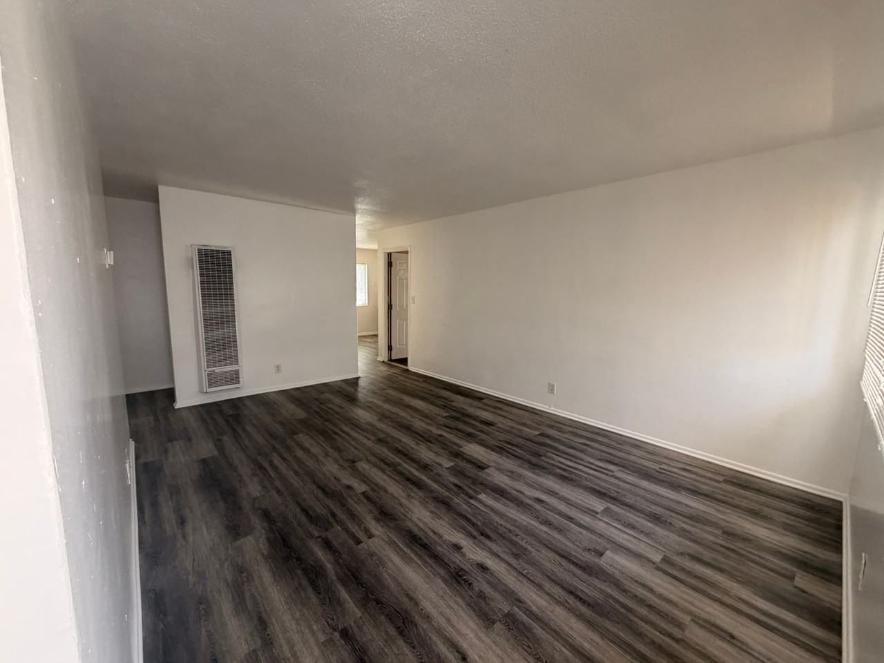 2150 Paso Robles St - Photo 2 of 12