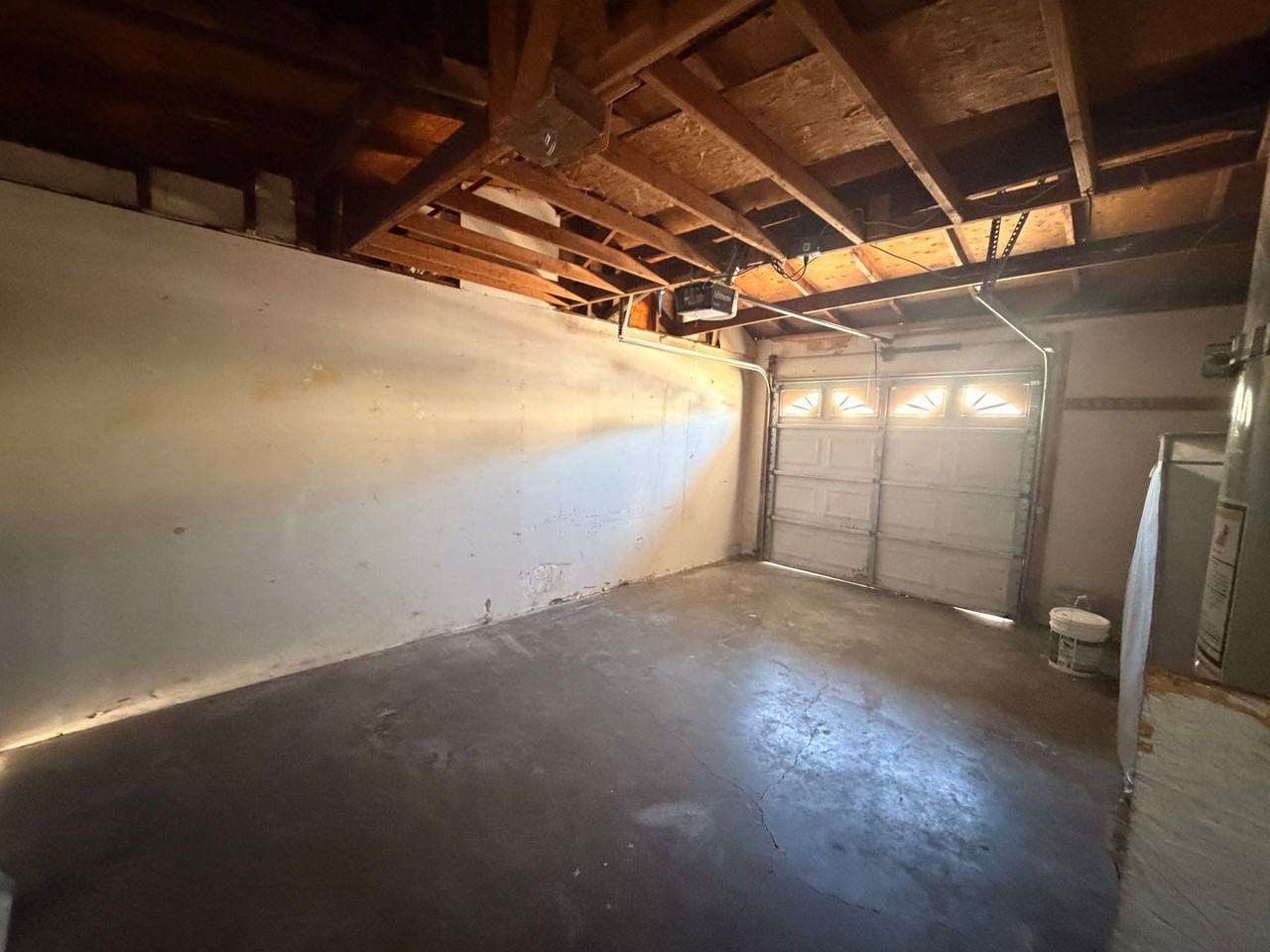 2150 Paso Robles St - Photo 3 of 12