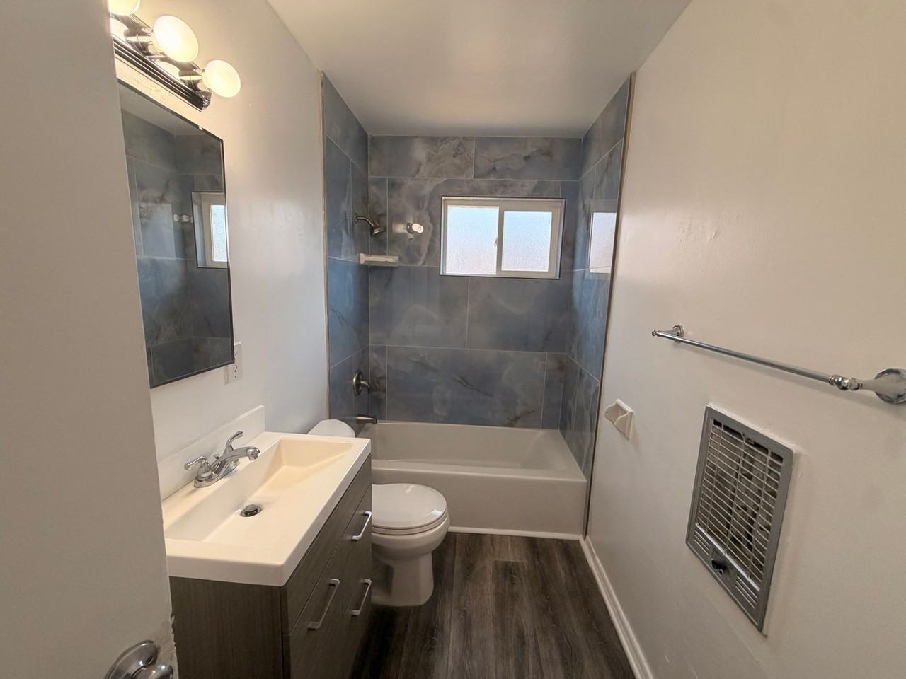2150 Paso Robles St - Photo 6 of 12