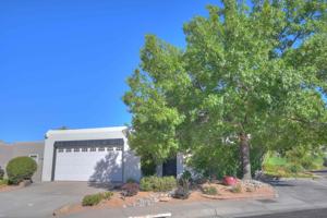 featured image of 9651 Village Green Dr Ne