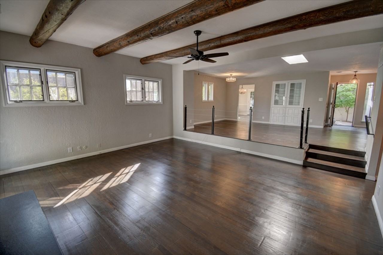 9651 Village Green Dr Ne - Photo 2 of 16