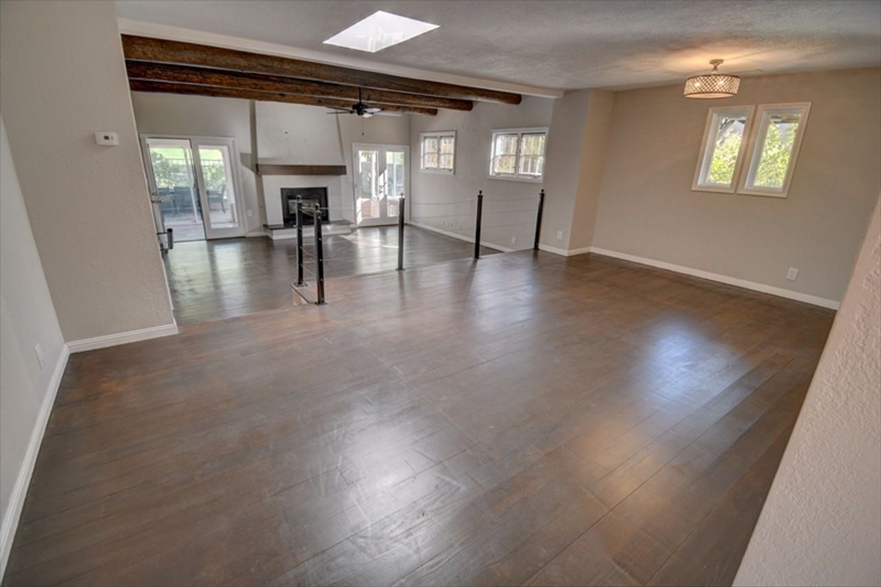 9651 Village Green Dr Ne - Photo 3 of 16