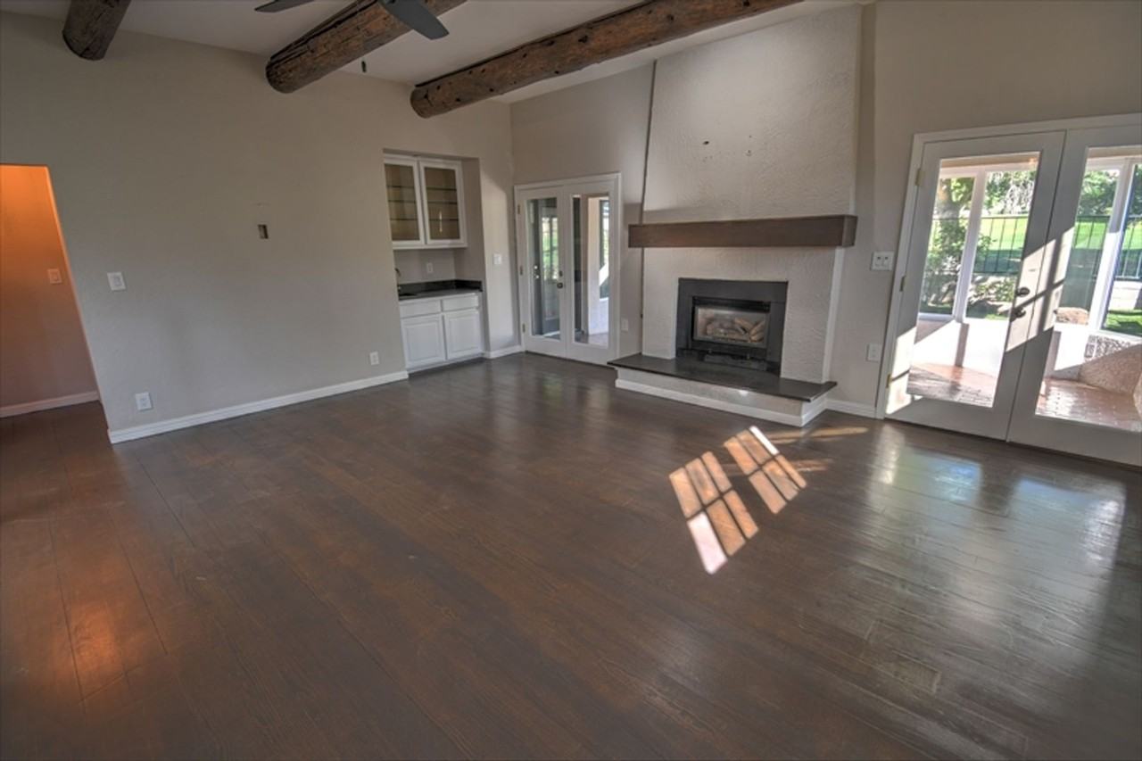 9651 Village Green Dr Ne - Photo 5 of 16