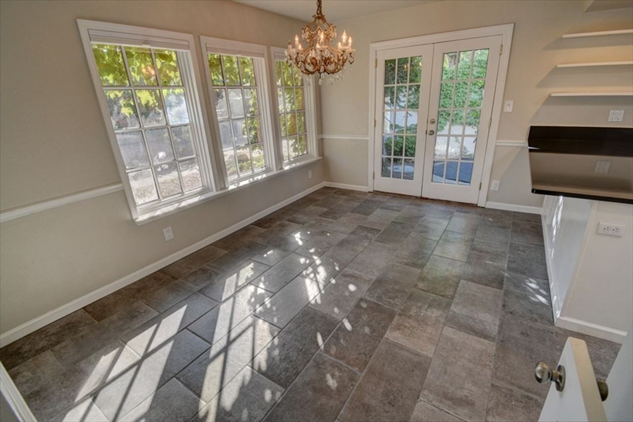 9651 Village Green Dr Ne - Photo 6 of 16