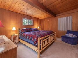 featured image of 426 Raccoon St