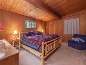 426 Raccoon St - Photo 1 of 1