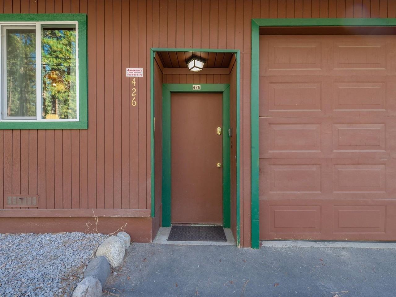 426 Raccoon St - Photo 5 of 24