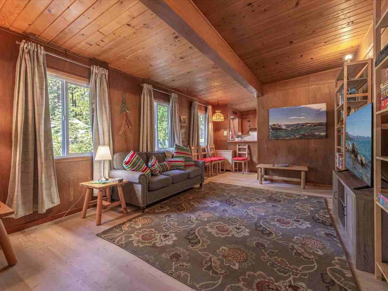 426 Raccoon St - Photo 6 of 24