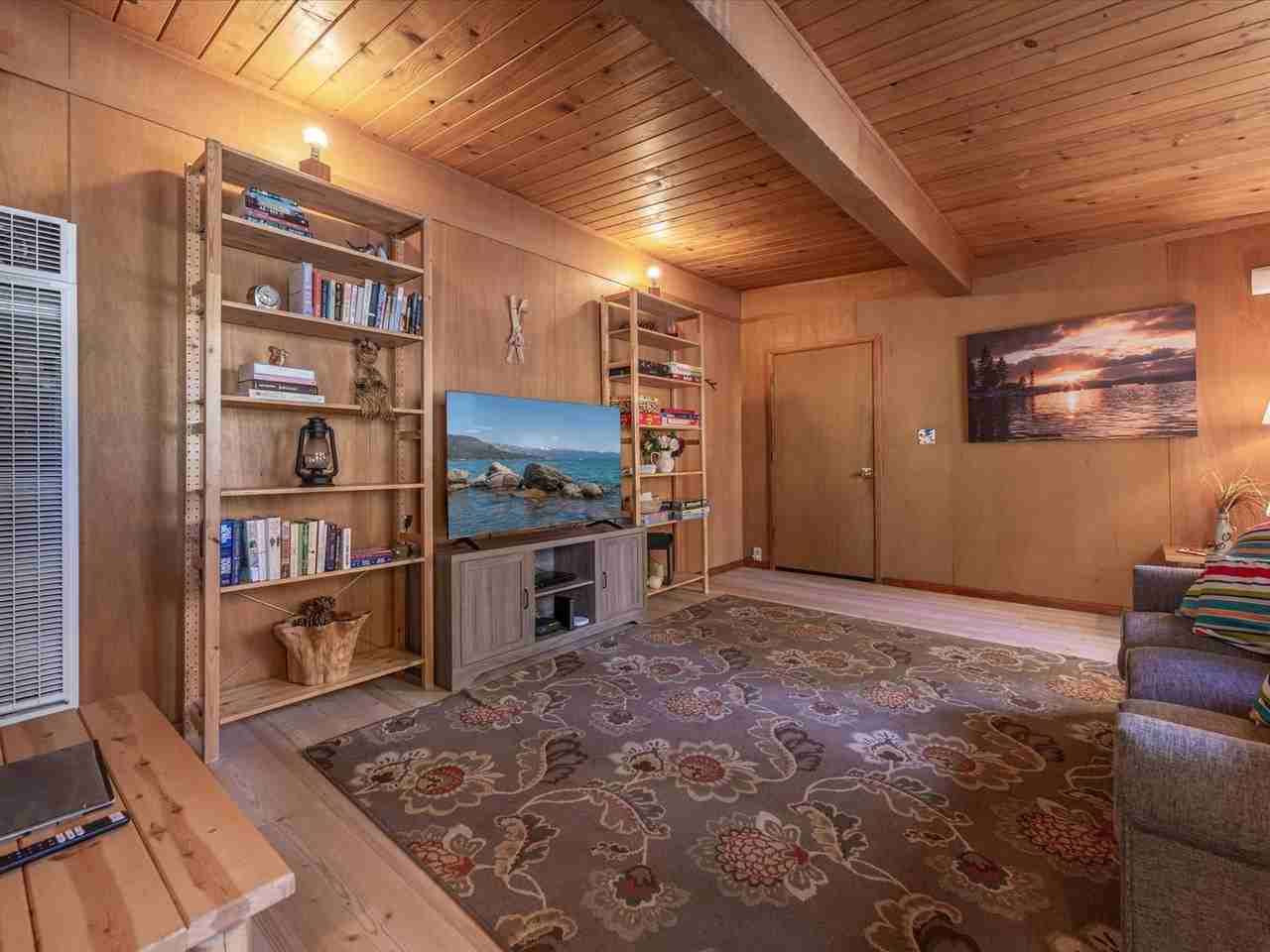 426 Raccoon St - Photo 7 of 24