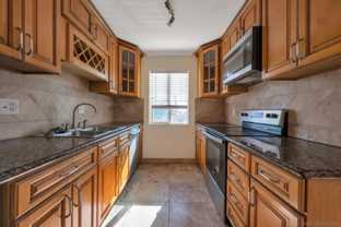 4451 35th St #7 - Photo 1 of 1