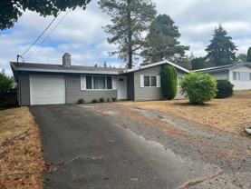 10509 110th St Sw - Photo 1 of 1