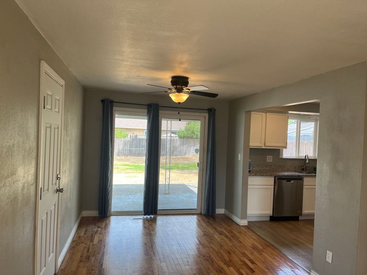 10509 110th St Sw - Photo 3 of 15