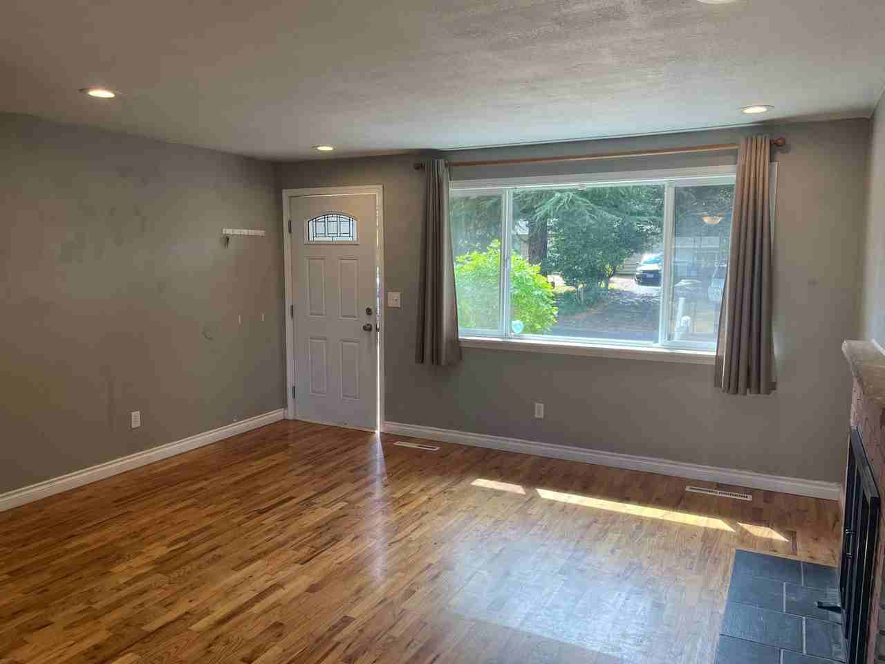 10509 110th St Sw - Photo 5 of 15