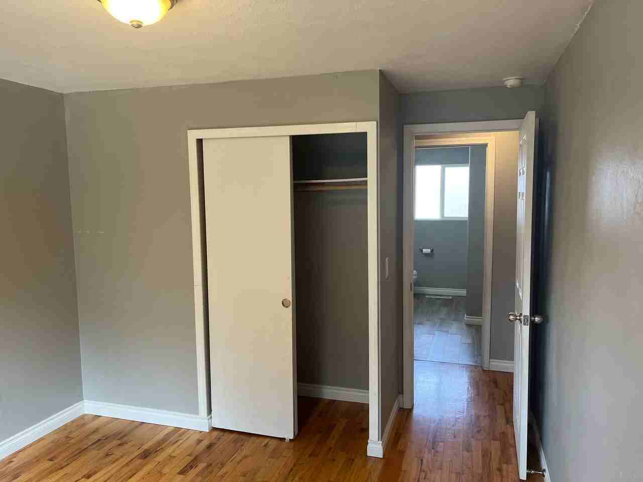 10509 110th St Sw - Photo 7 of 15