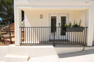 392 Santa Maria Ave - Photo 1 of 1
