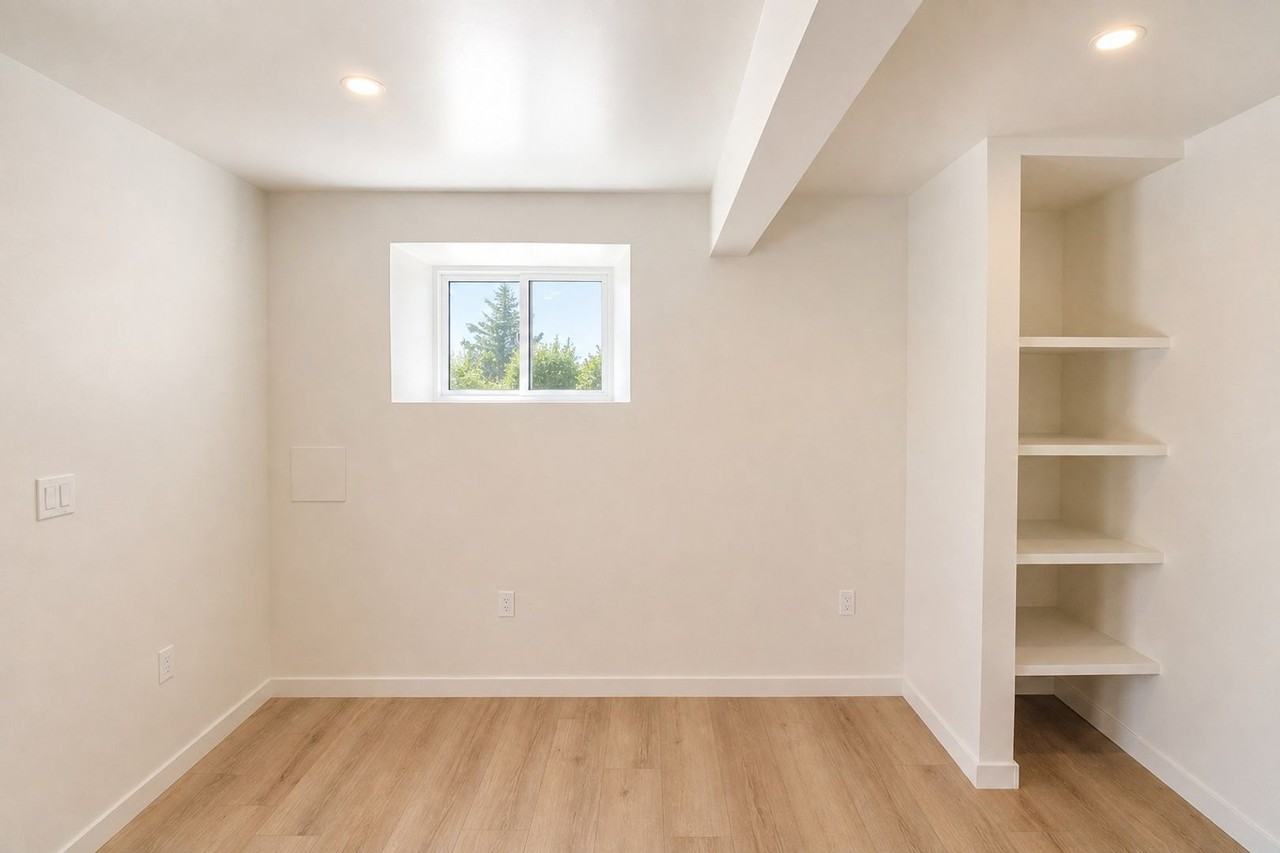 392 Santa Maria Ave - Photo 4 of 12
