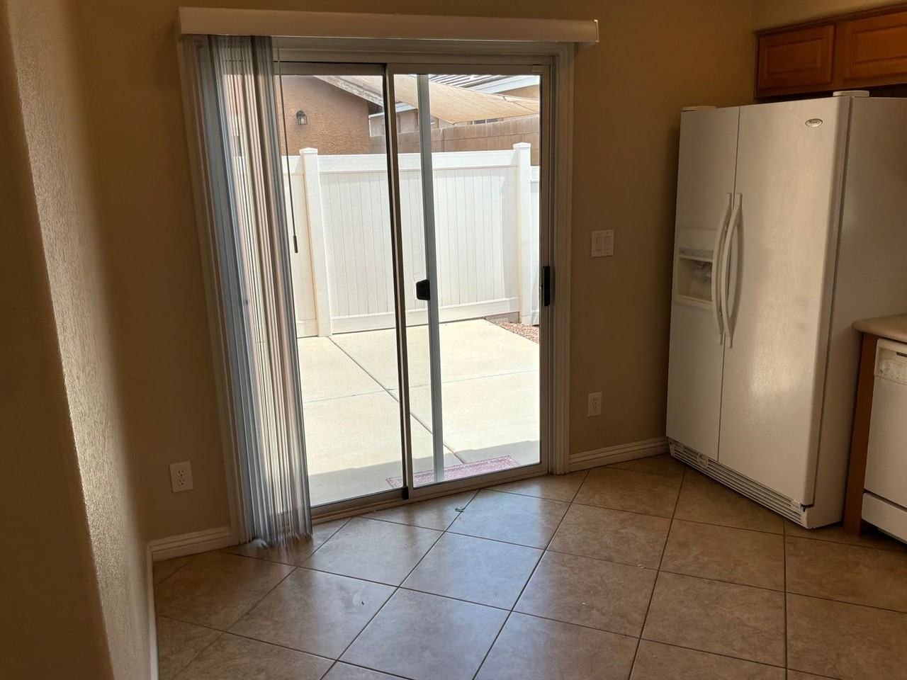 5415 Blue Oat Ave - Photo 6 of 27