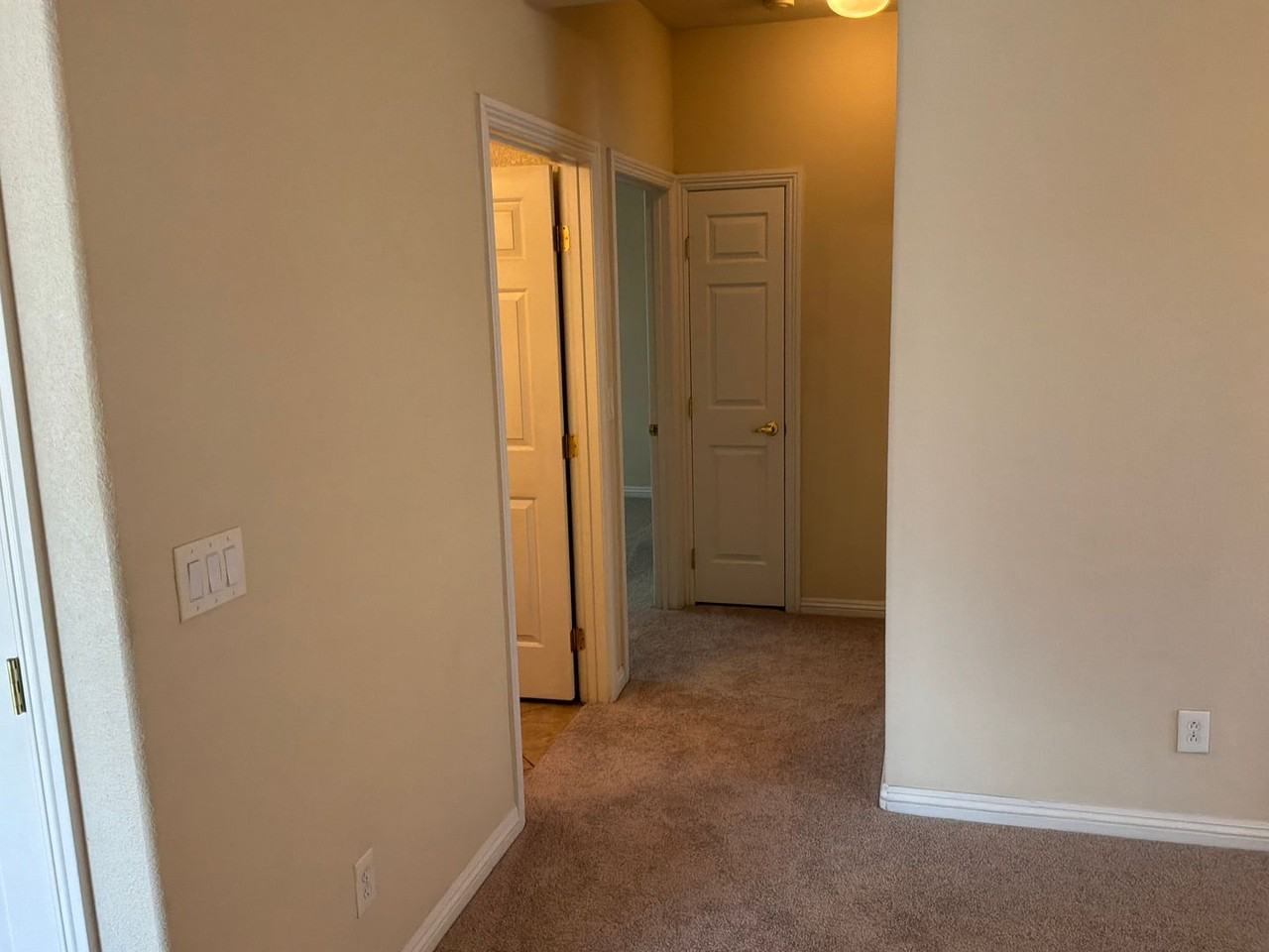 5415 Blue Oat Ave - Photo 7 of 27