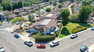 3440 W Park Balboa Ave - Photo 1 of 1