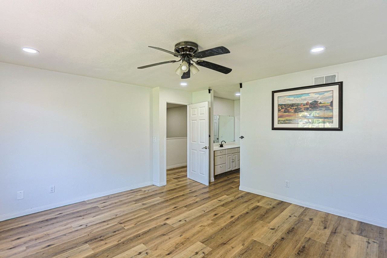 3440 W Park Balboa Ave - Photo 3 of 10