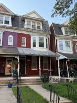 737 Linden Ave - Photo 1 of 1
