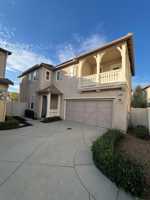 featured image of 31890 Red Pine Way