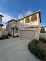 31890 Red Pine Way - Photo 1 of 1