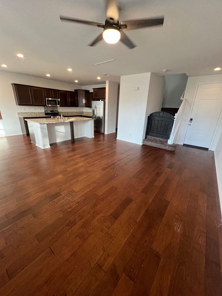 31890 Red Pine Way - Photo 4 of 50