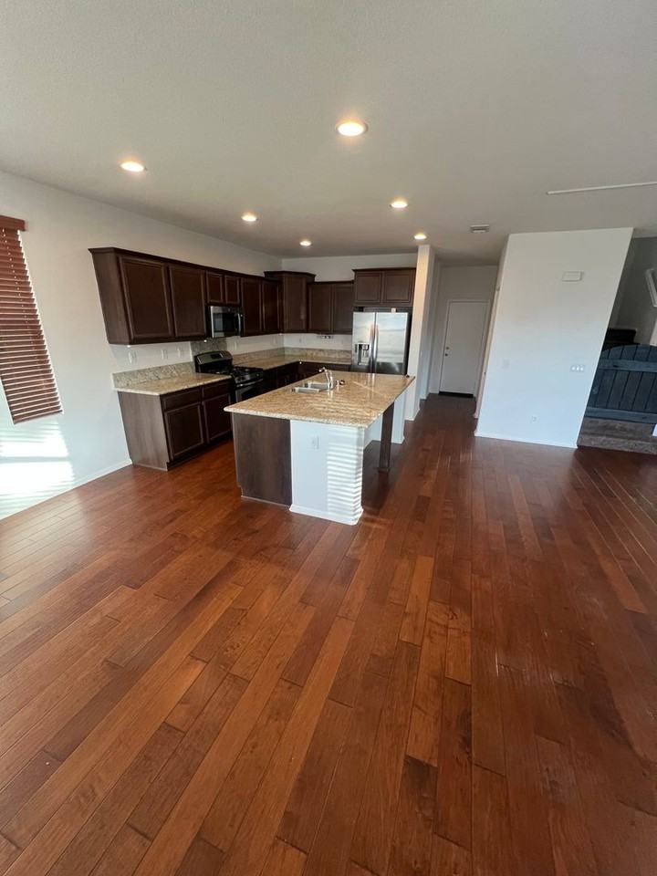 31890 Red Pine Way - Photo 5 of 50